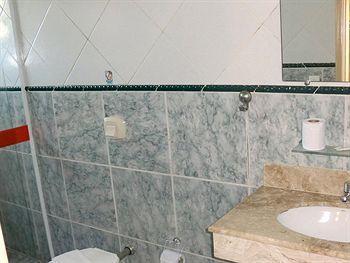 Astúrias Hotel 3*