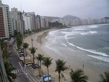 Asturias 3*